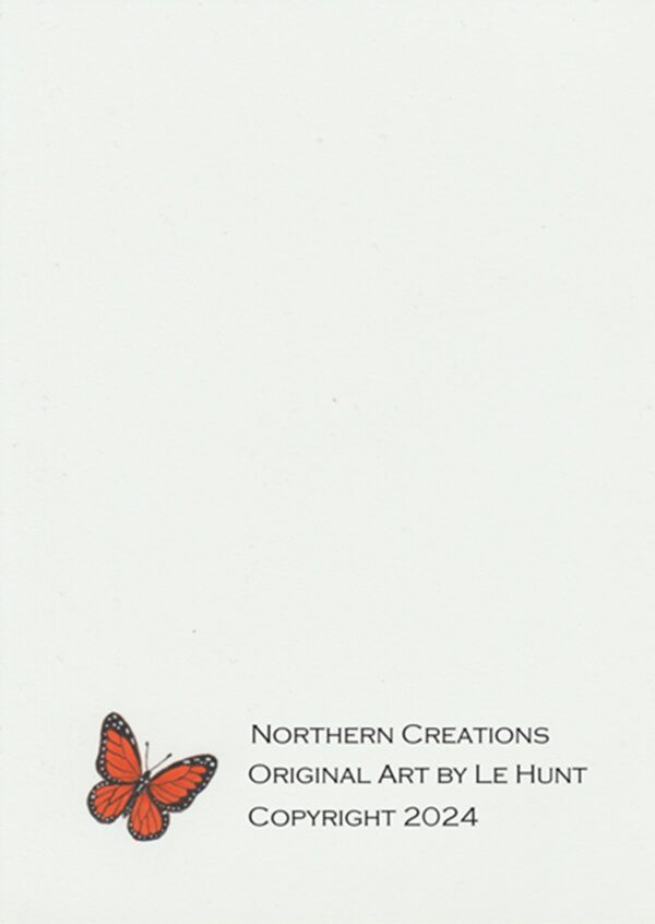 Have a Happy, Happy Birthday Card - Image 3